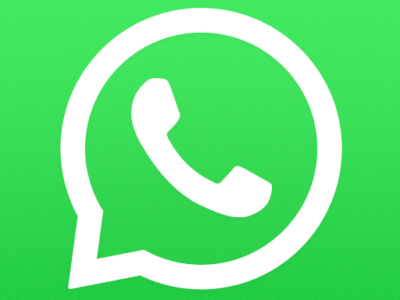 Start a free chat on WhatsApp with our staff!